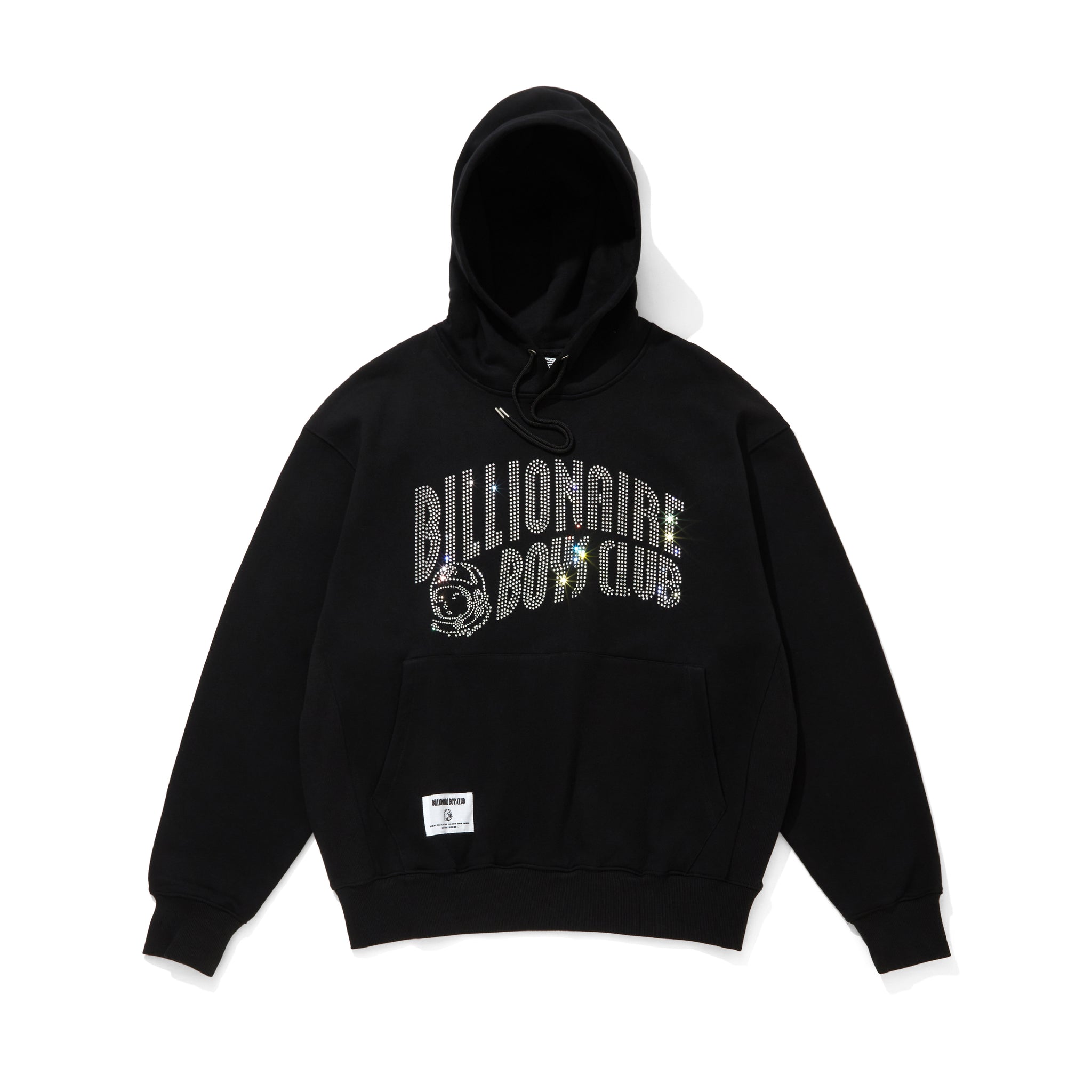 BILLIONAIRE BOYS CLUB / ICECREAM – BILLIONAIRE BOYS CLUB