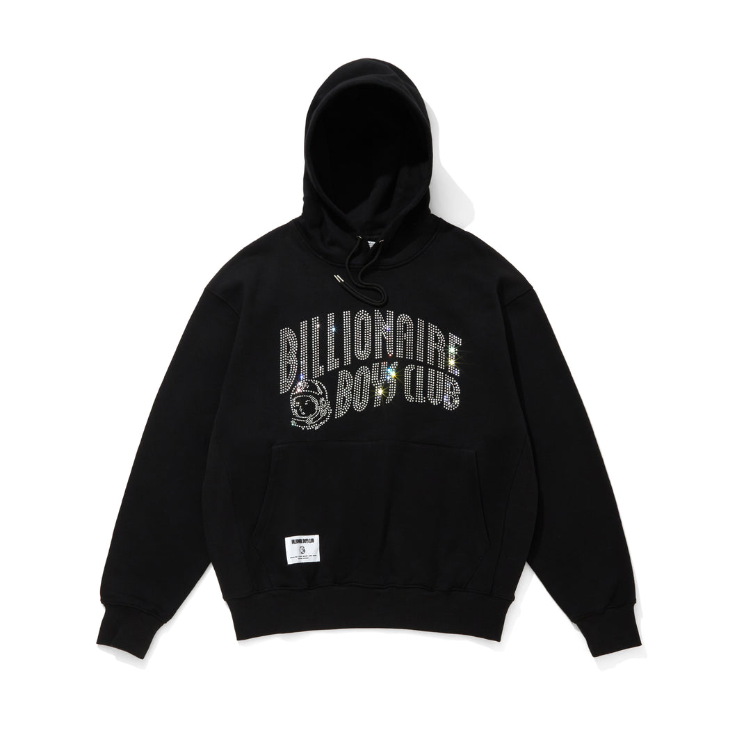 BILLIONAIRE BOYS CLUB – BILLIONAIRE BOYS CLUB / ICECREAM OFFICIAL
