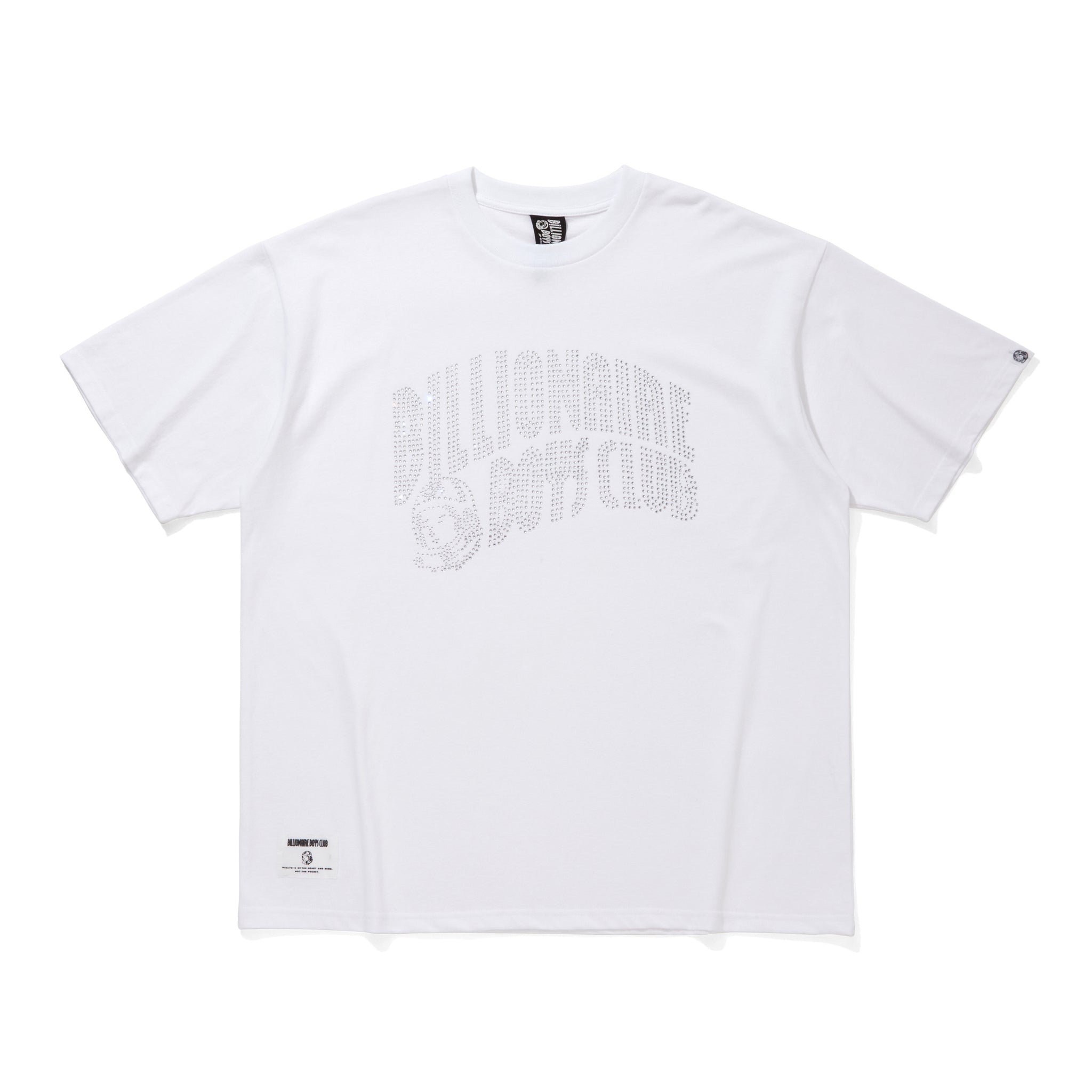BILLIONAIRE BOYS CLUB – BILLIONAIRE BOYS CLUB / ICECREAM OFFICIAL