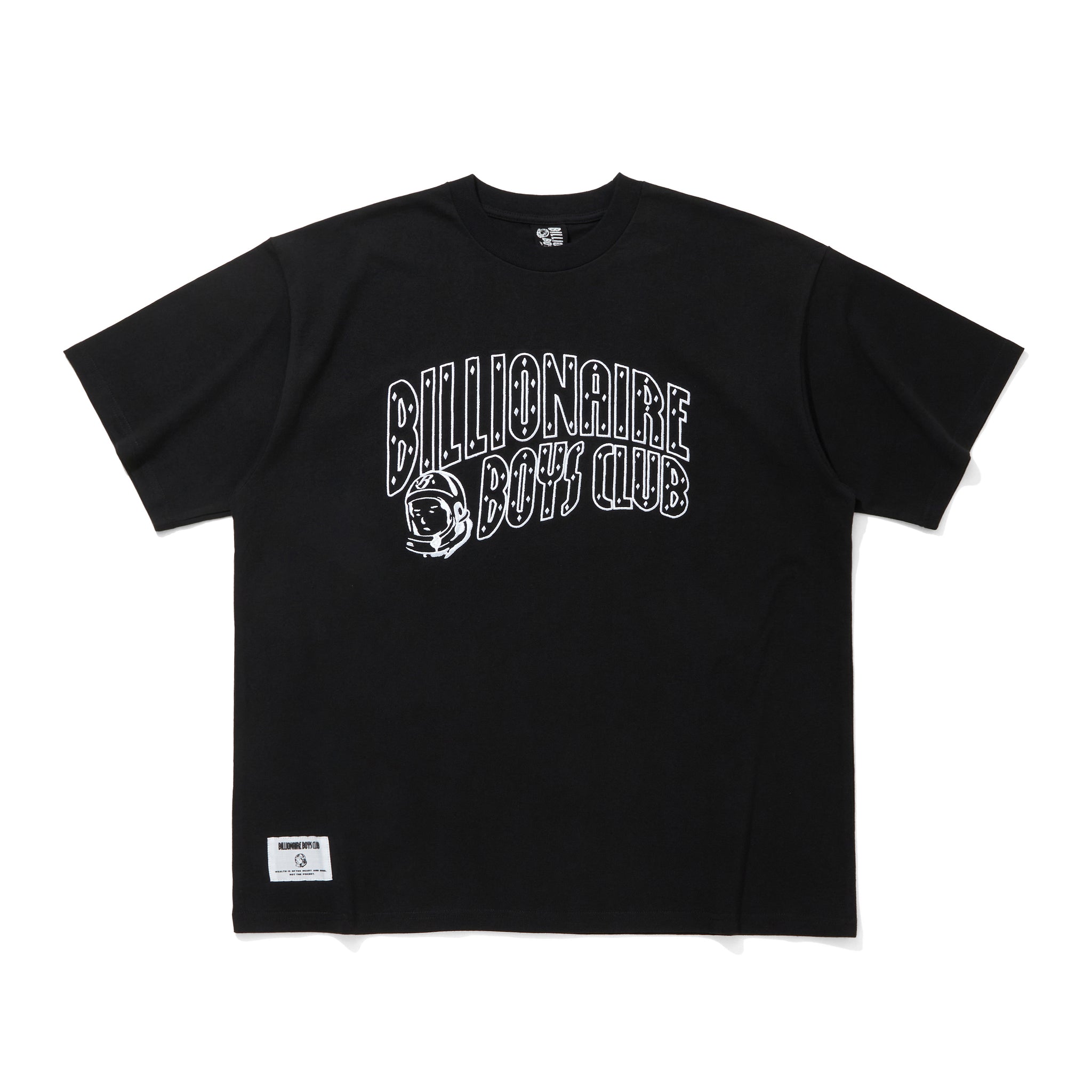 BILLIONAIRE BOYS CLUB / ICECREAM – BILLIONAIRE BOYS CLUB