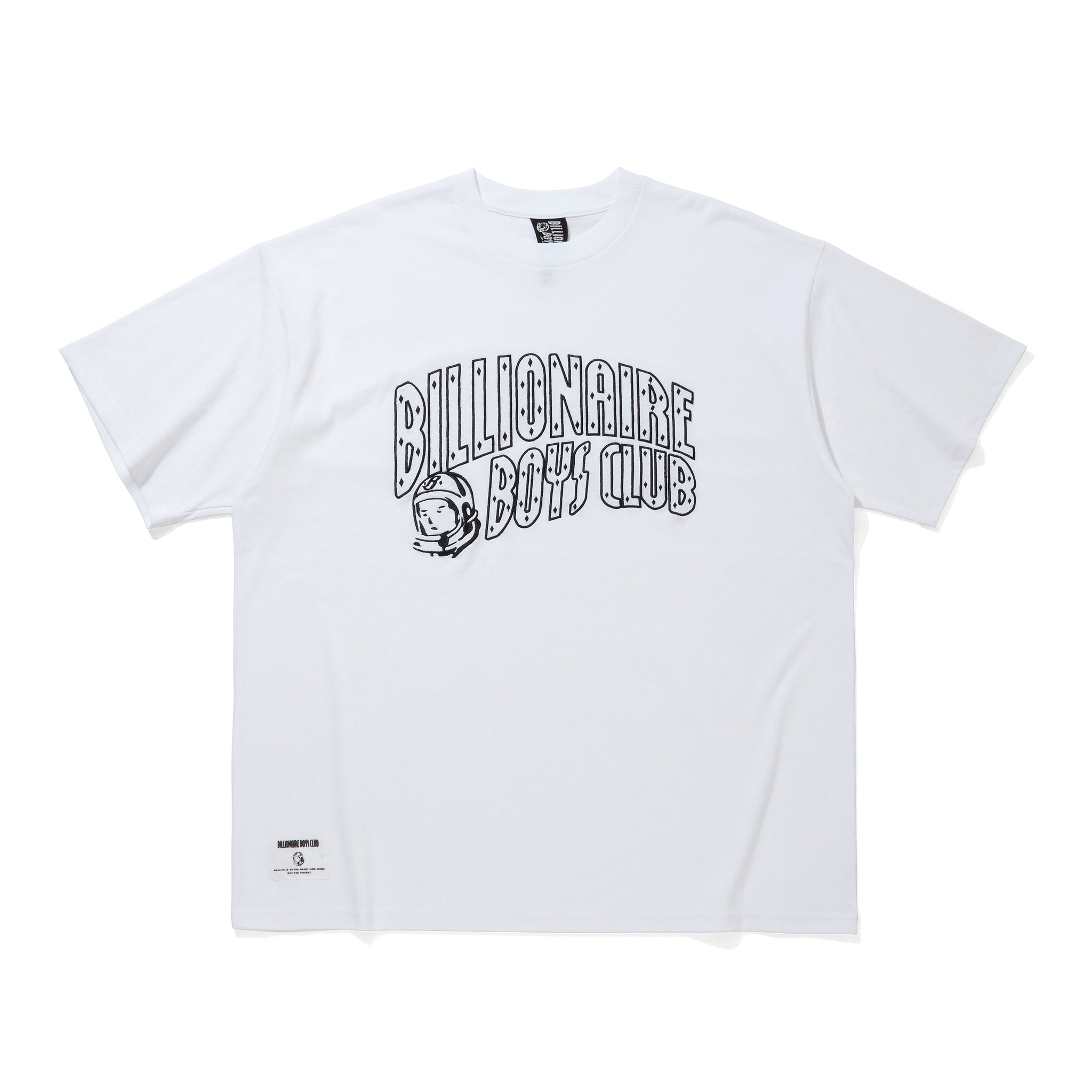 RANKING – BILLIONAIRE BOYS CLUB / ICECREAM OFFICIAL ONLINE STORE