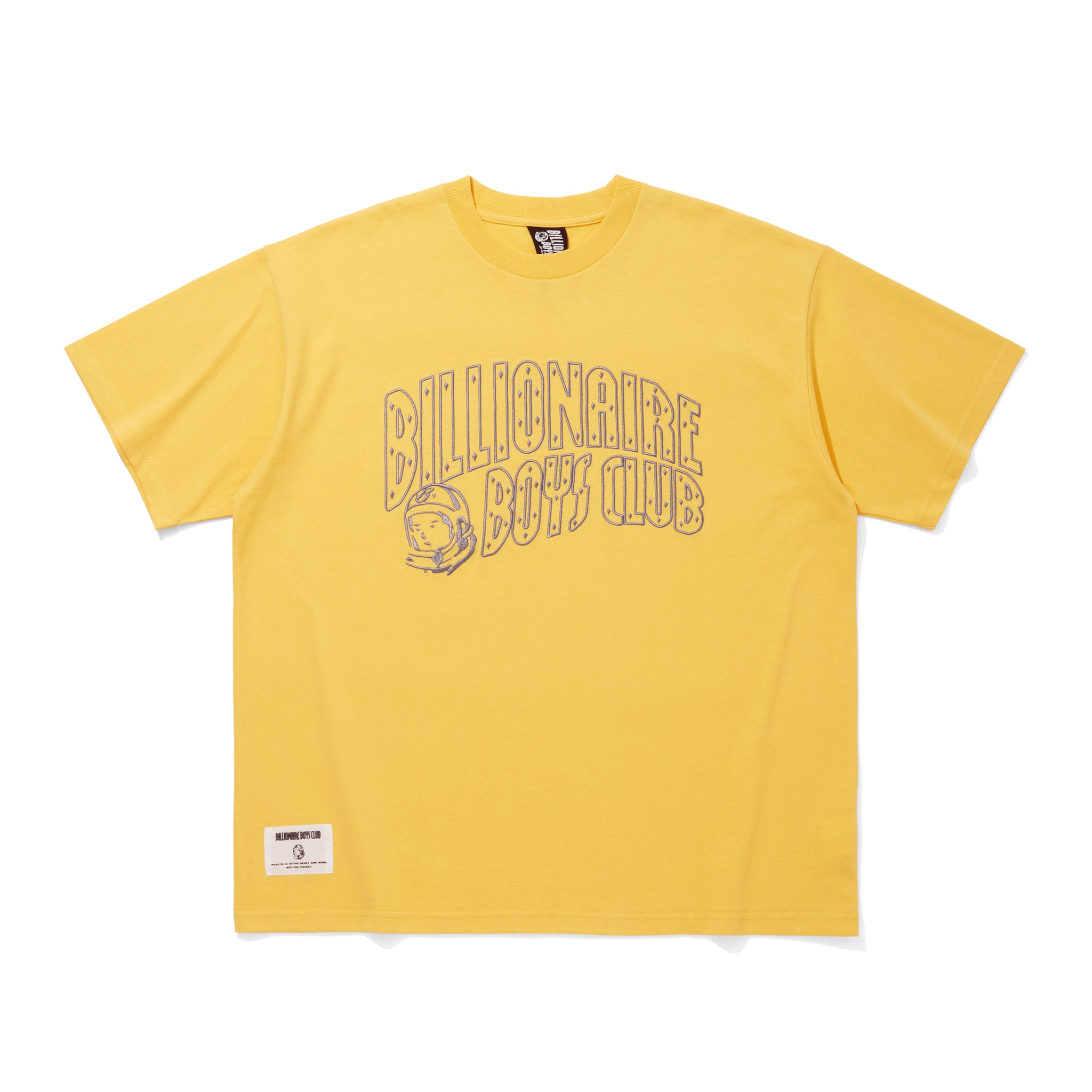 BILLIONAIRE BOYS CLUB / ICECREAM – BILLIONAIRE BOYS CLUB