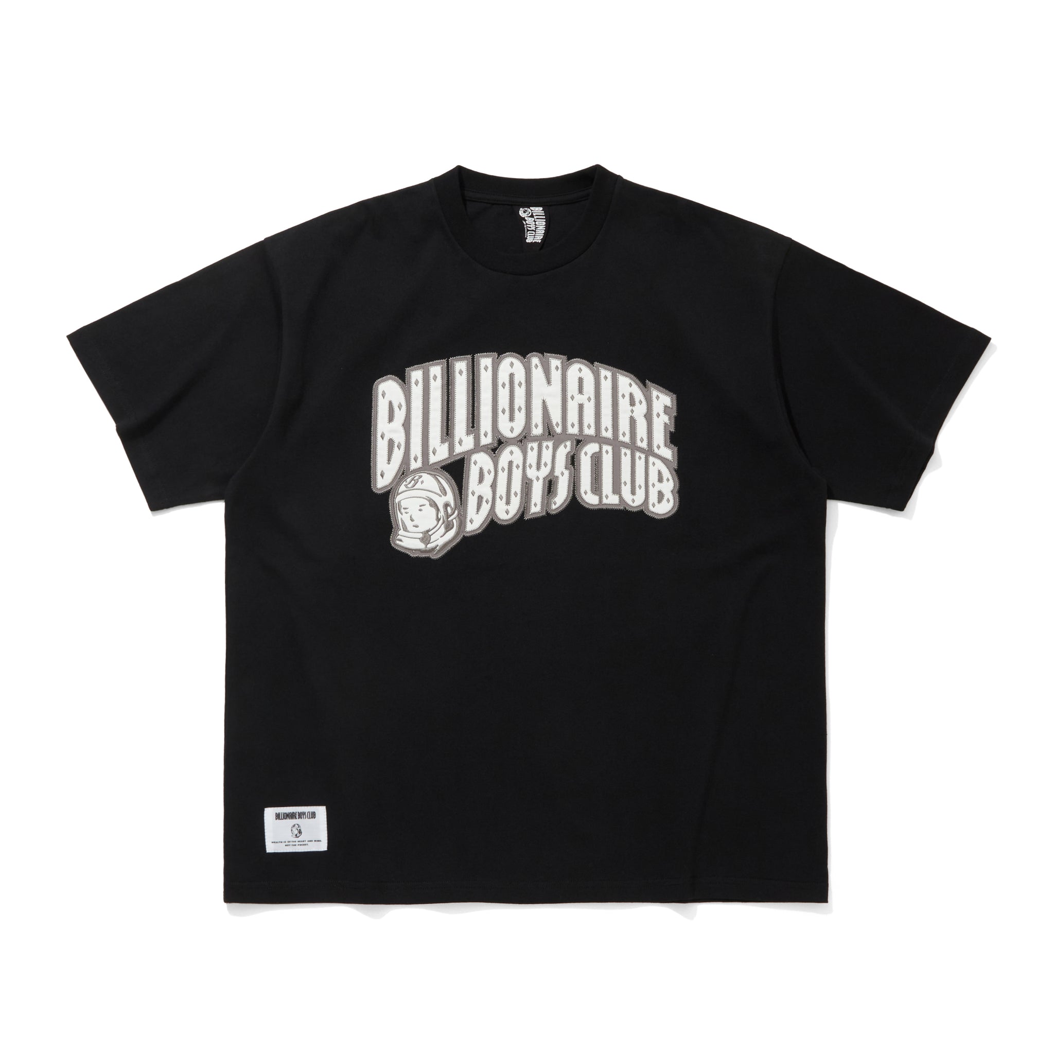 BILLIONAIRE BOYS CLUB – BILLIONAIRE BOYS CLUB / ICECREAM OFFICIAL
