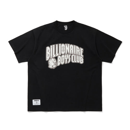 SPECIAL DAYS – BILLIONAIRE BOYS CLUB / ICECREAM OFFICIAL ONLINE