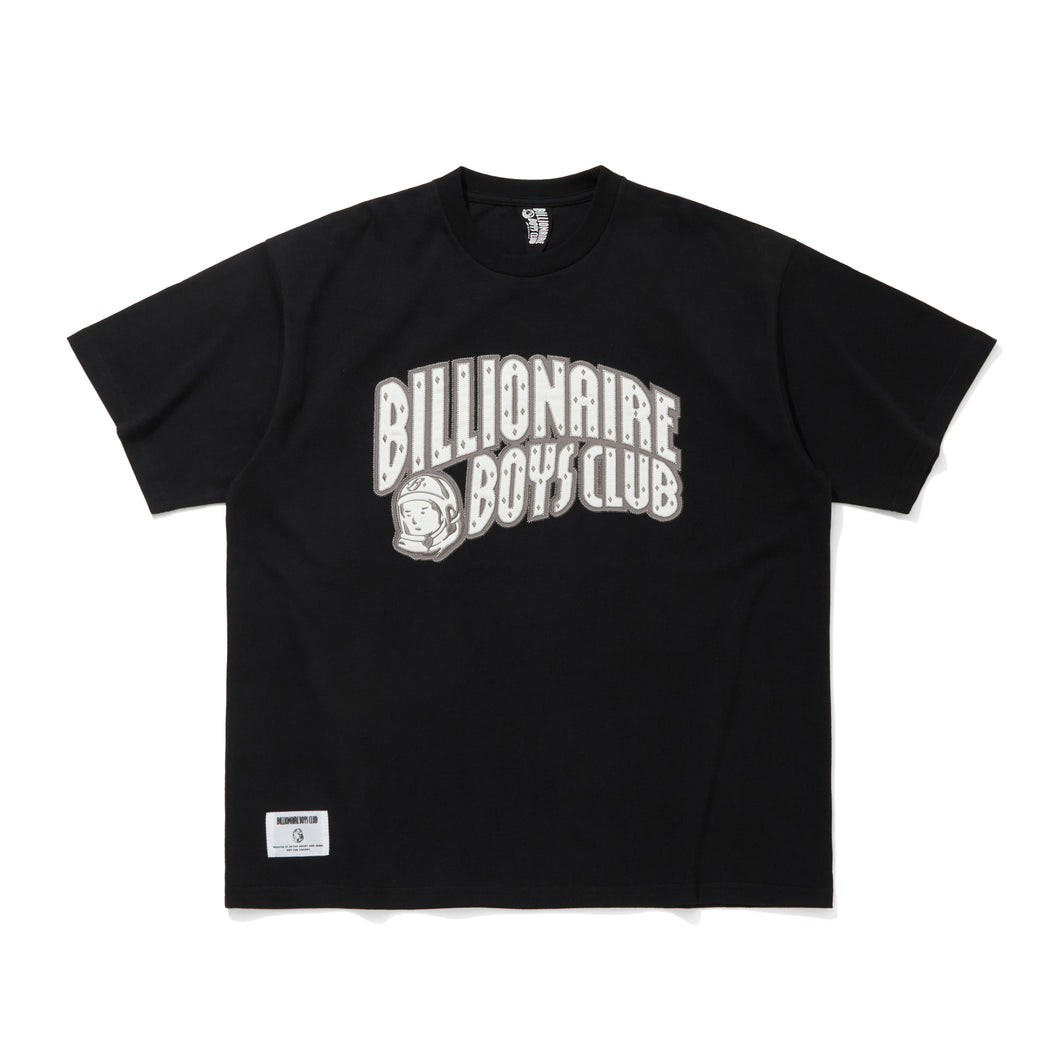 BILLIONAIRE BOYS CLUB 2026 AUTUMN/WINTER COLLECTION – BILLIONAIRE