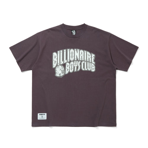 SPECIAL DAYS – BILLIONAIRE BOYS CLUB / ICECREAM OFFICIAL ONLINE