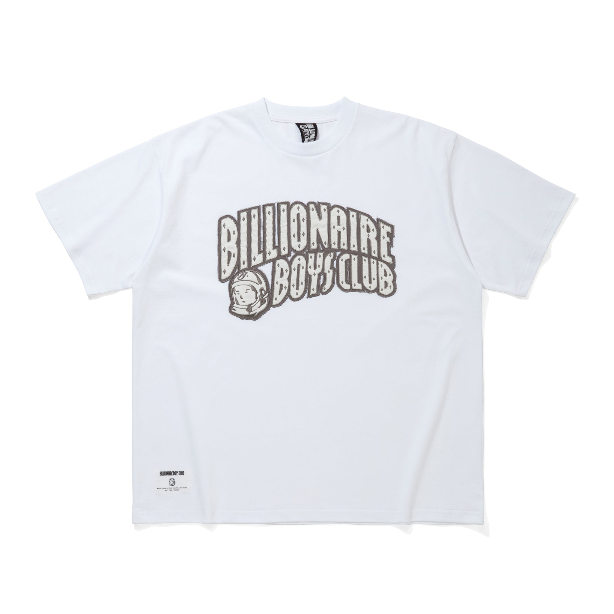 BILLIONAIRE BOYS CLUB 2026 AUTUMN/WINTER COLLECTION – BILLIONAIRE