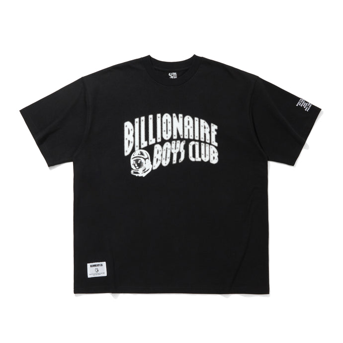 BILLIONAIRE BOYS CLUB / ICECREAM – BILLIONAIRE BOYS CLUB