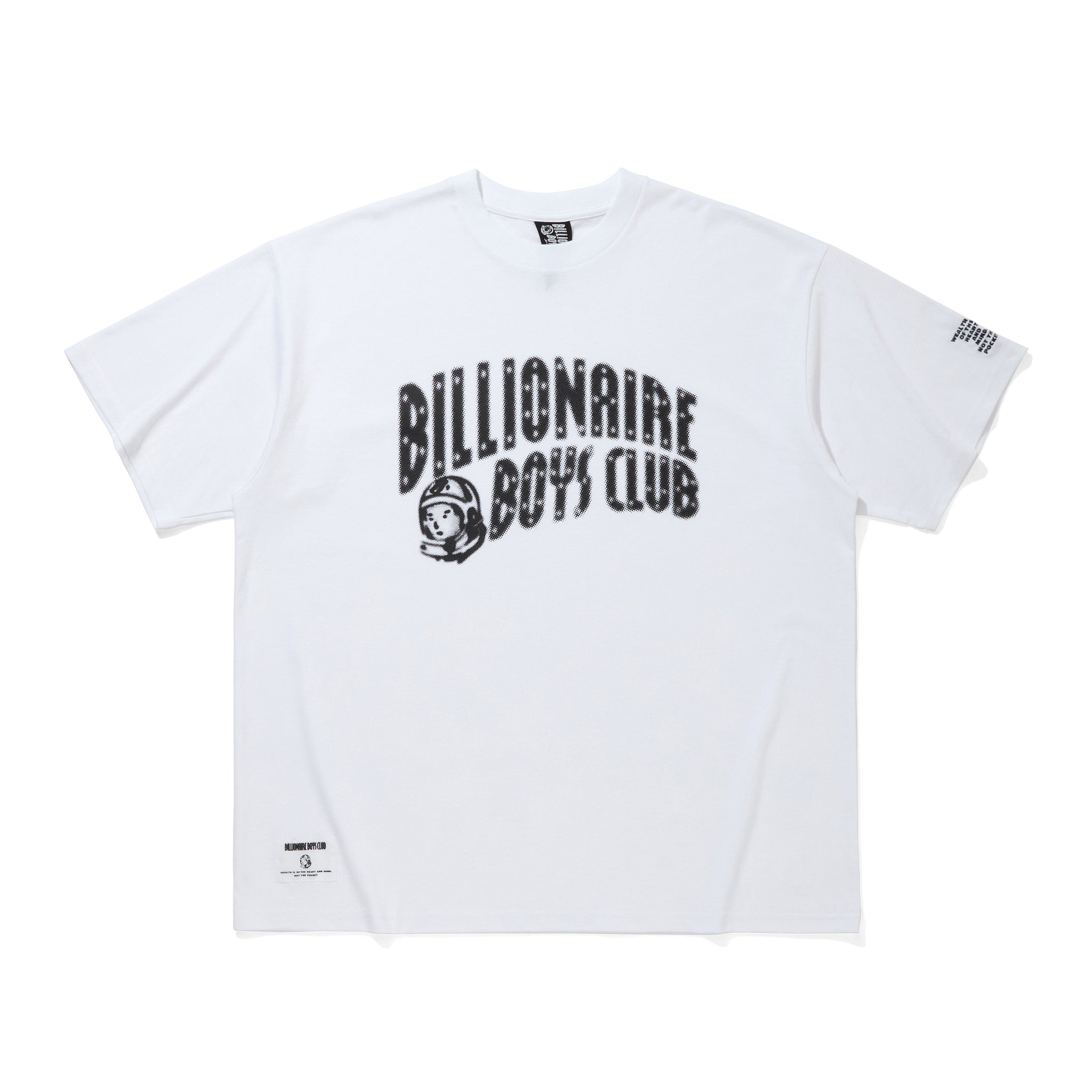 BILLIONAIRE BOYS CLUB – ページ 2 – BILLIONAIRE BOYS CLUB