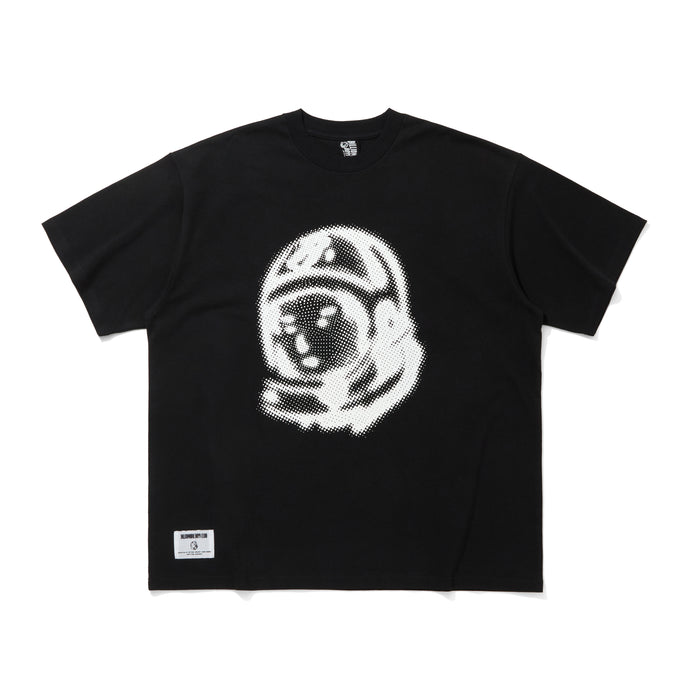 BILLIONAIRE BOYS CLUB / ICECREAM – BILLIONAIRE BOYS CLUB