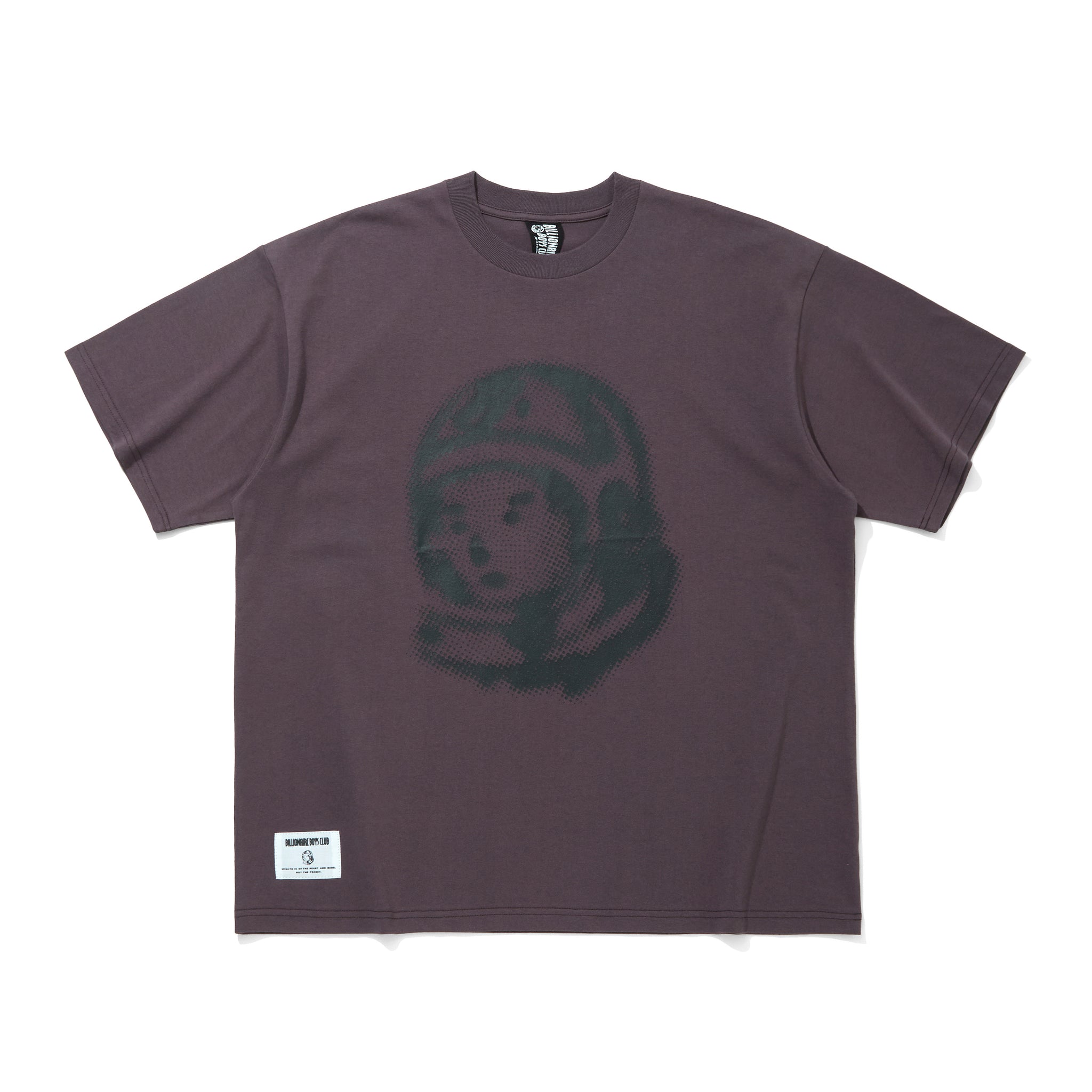 BILLIONAIRE BOYS CLUB / ICECREAM – BILLIONAIRE BOYS CLUB