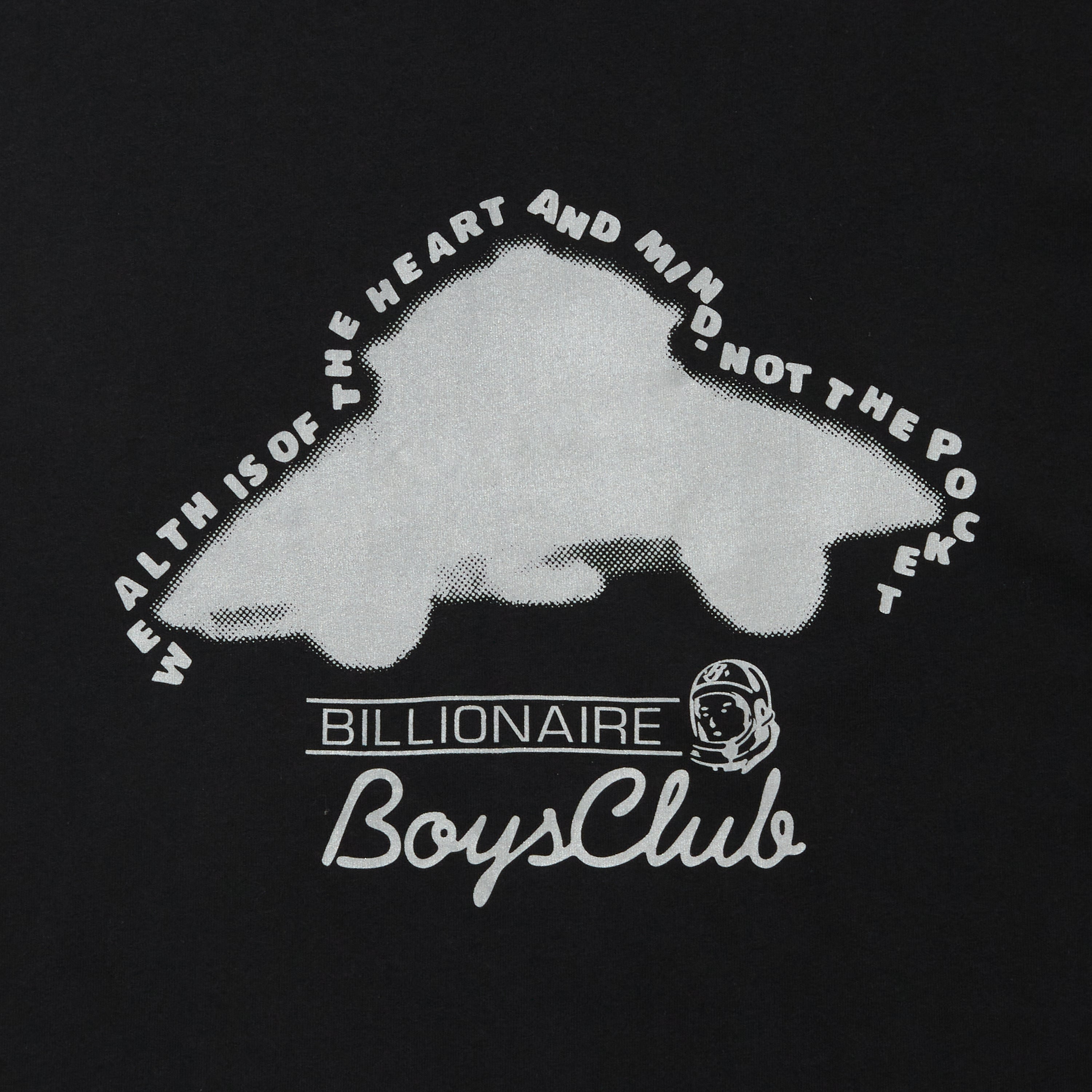 画像をギャラリービューアに読み込む, COTTON T-SHIRT_UFO

