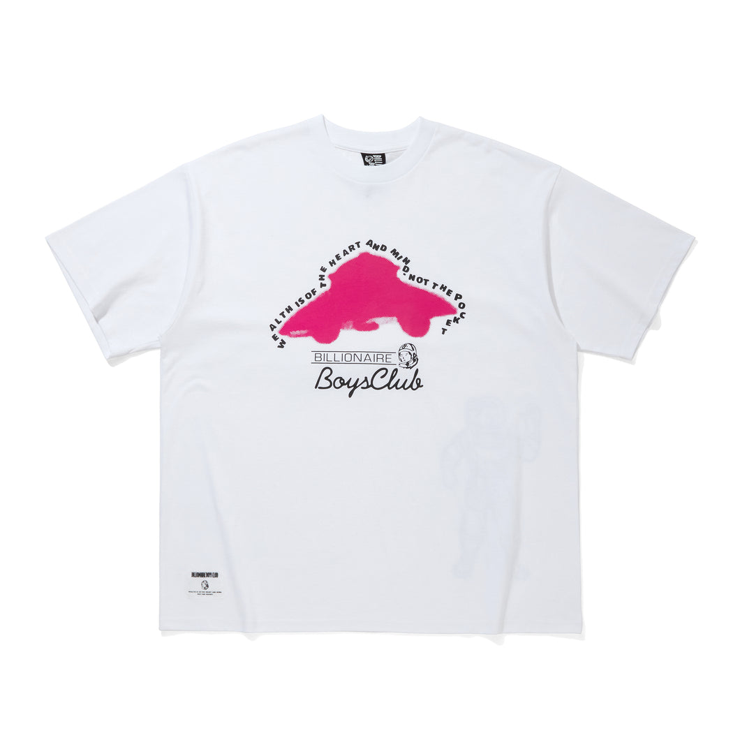 BILLIONAIRE BOYS CLUB – BILLIONAIRE BOYS CLUB / ICECREAM OFFICIAL