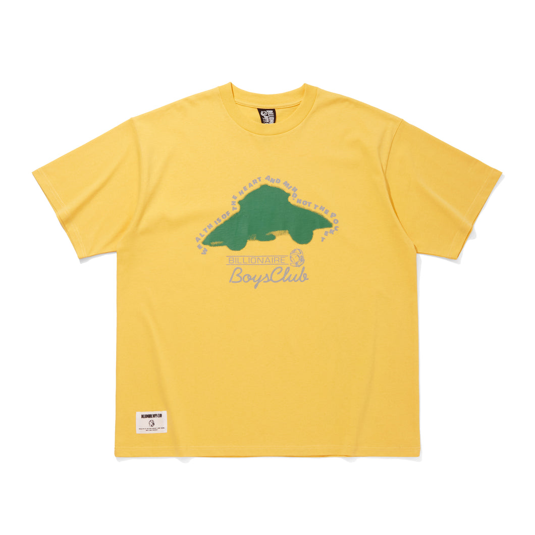 BILLIONAIRE BOYS CLUB – ページ 2 – BILLIONAIRE BOYS CLUB