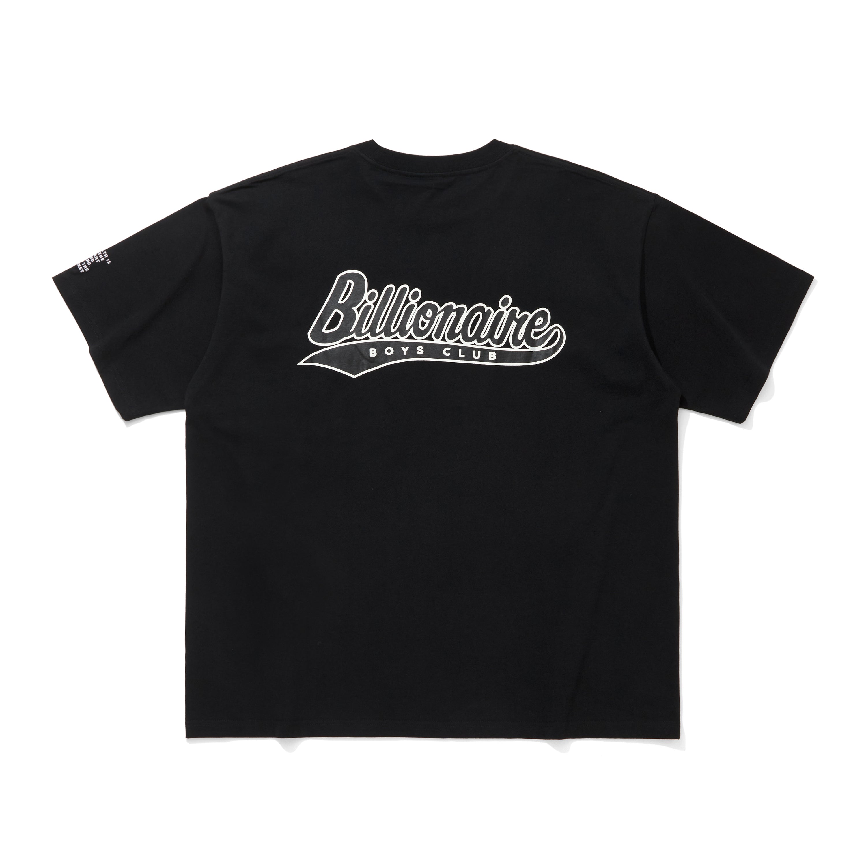 画像をギャラリービューアに読み込む, COTTON T-SHIRT_HEART AND MIND
