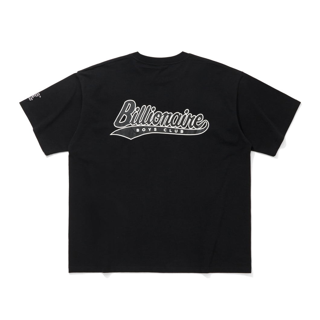 BILLIONAIRE BOYS CLUB – BILLIONAIRE BOYS CLUB / ICECREAM OFFICIAL