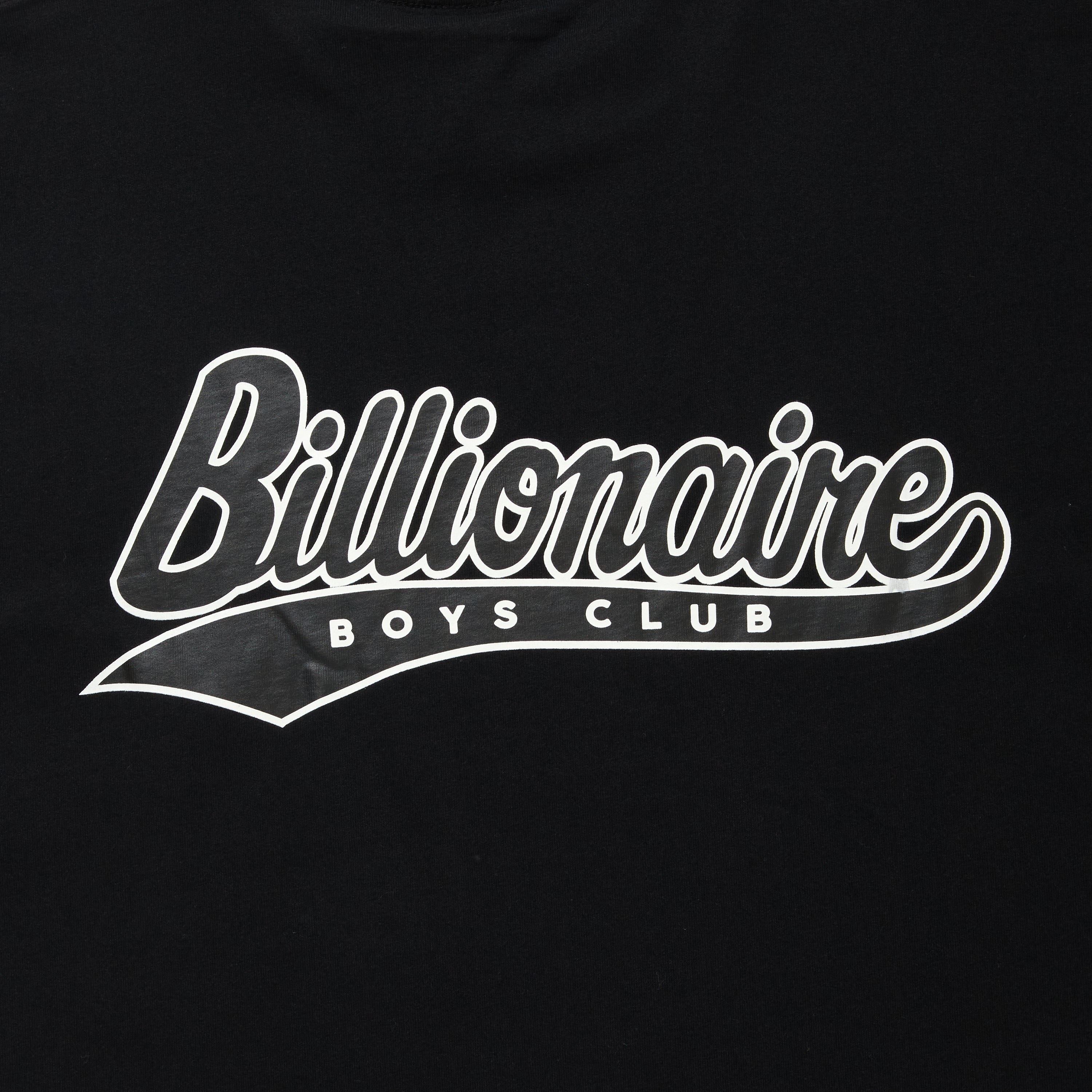 画像をギャラリービューアに読み込む, COTTON T-SHIRT_HEART AND MIND
