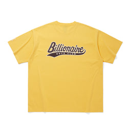 BILLIONAIRE BOYS CLUB – BILLIONAIRE BOYS CLUB / ICECREAM OFFICIAL