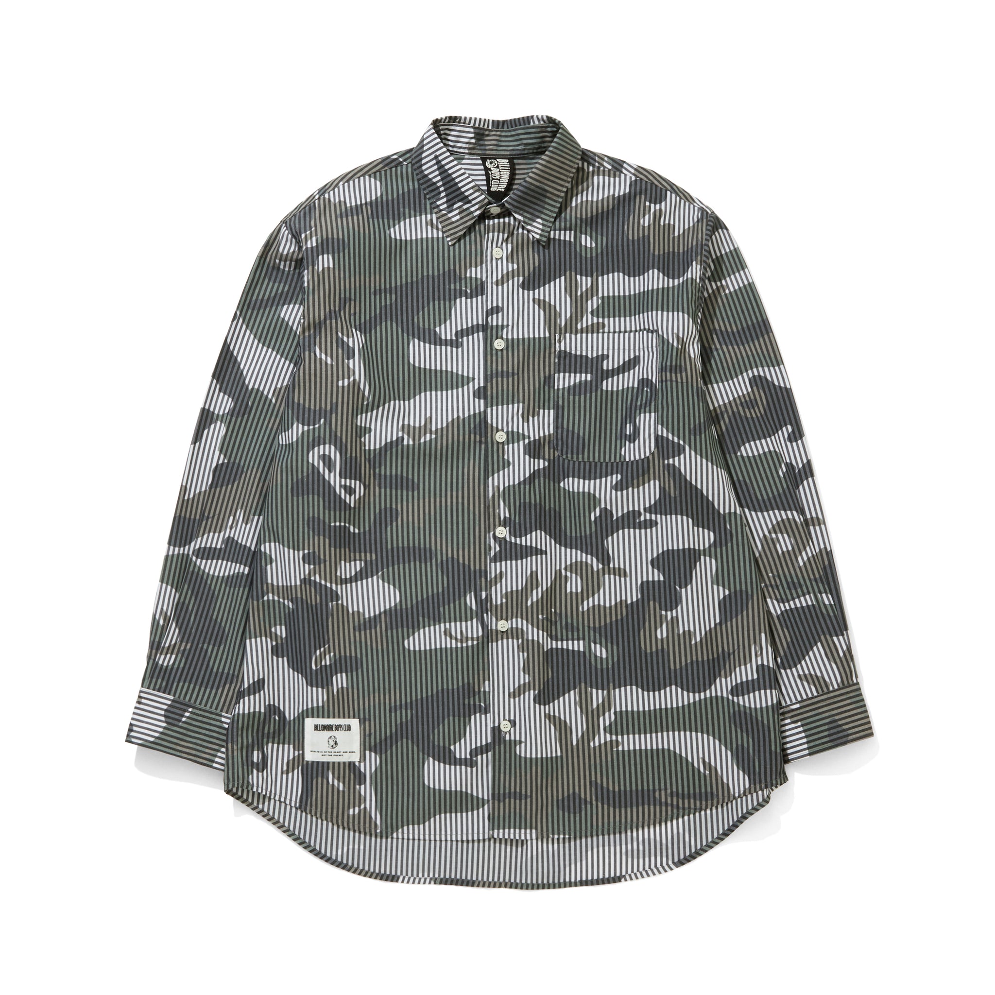 BILLIONAIRE BOYS CLUB – BILLIONAIRE BOYS CLUB / ICECREAM OFFICIAL