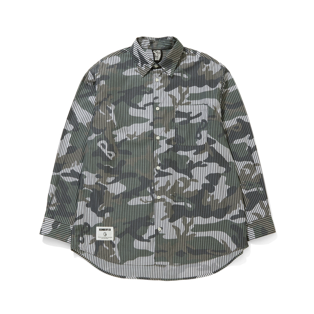BILLIONAIRE BOYS CLUB – BILLIONAIRE BOYS CLUB / ICECREAM OFFICIAL