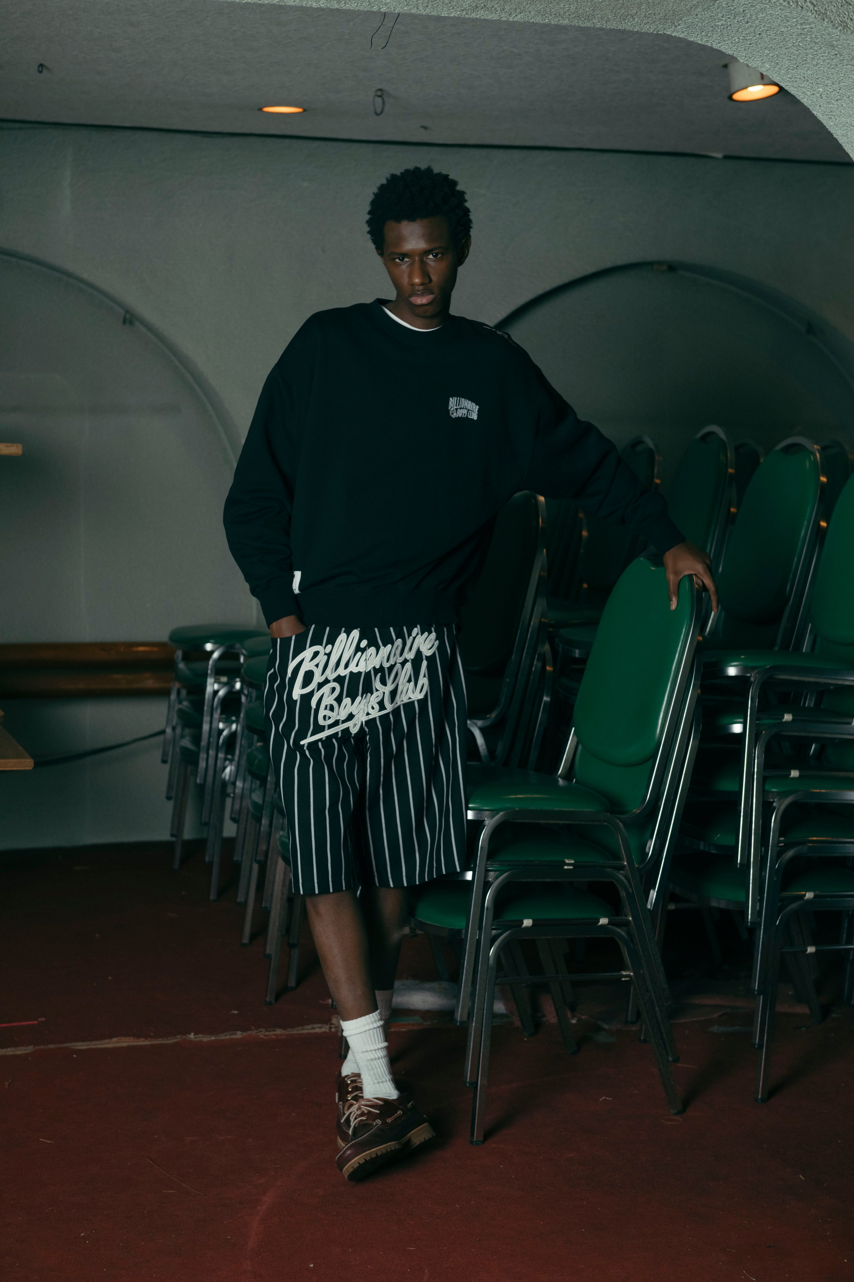 Load image into Gallery viewer, Sweatshirt_D&amp;D
