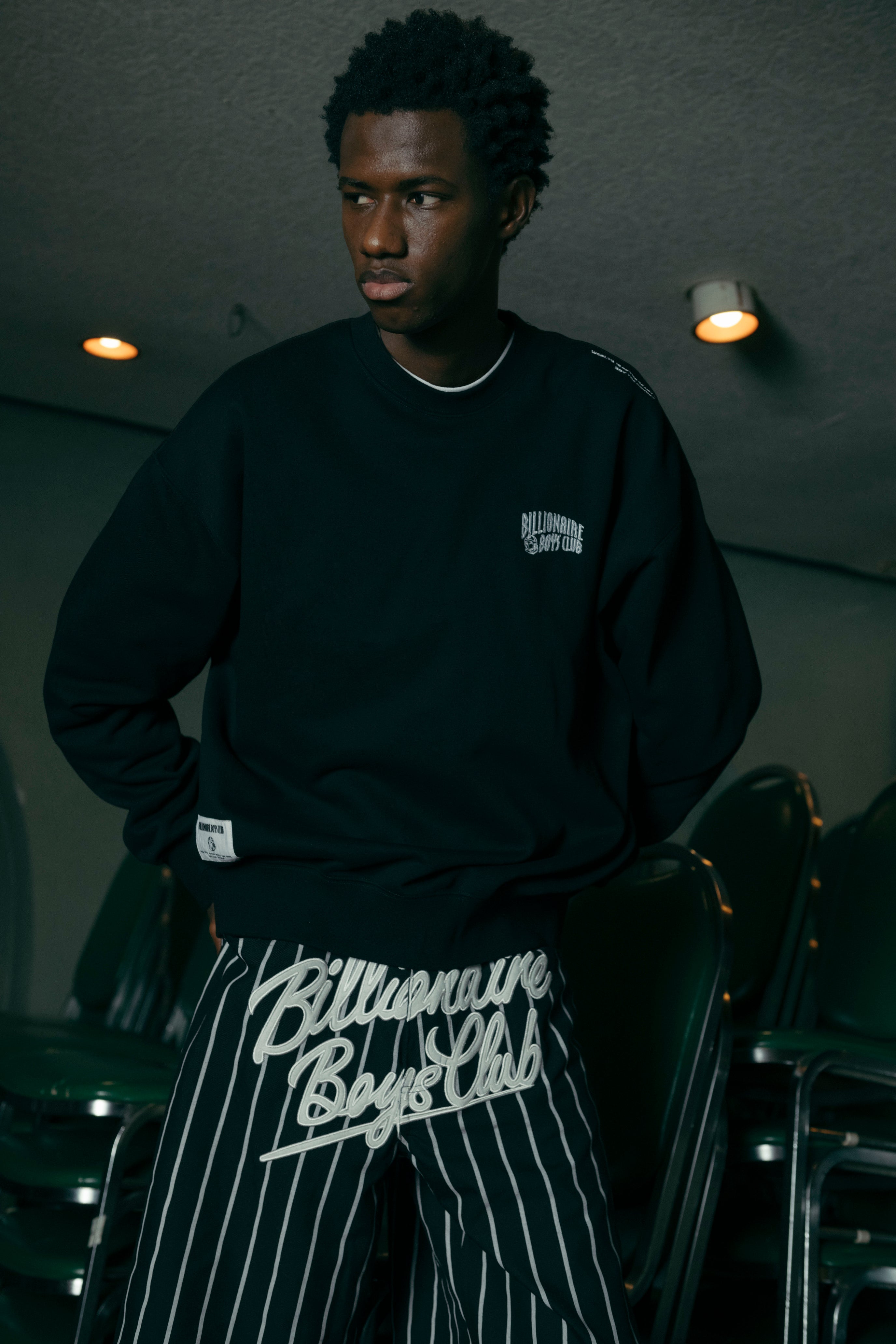 Load image into Gallery viewer, Sweatshirt_D&amp;D
