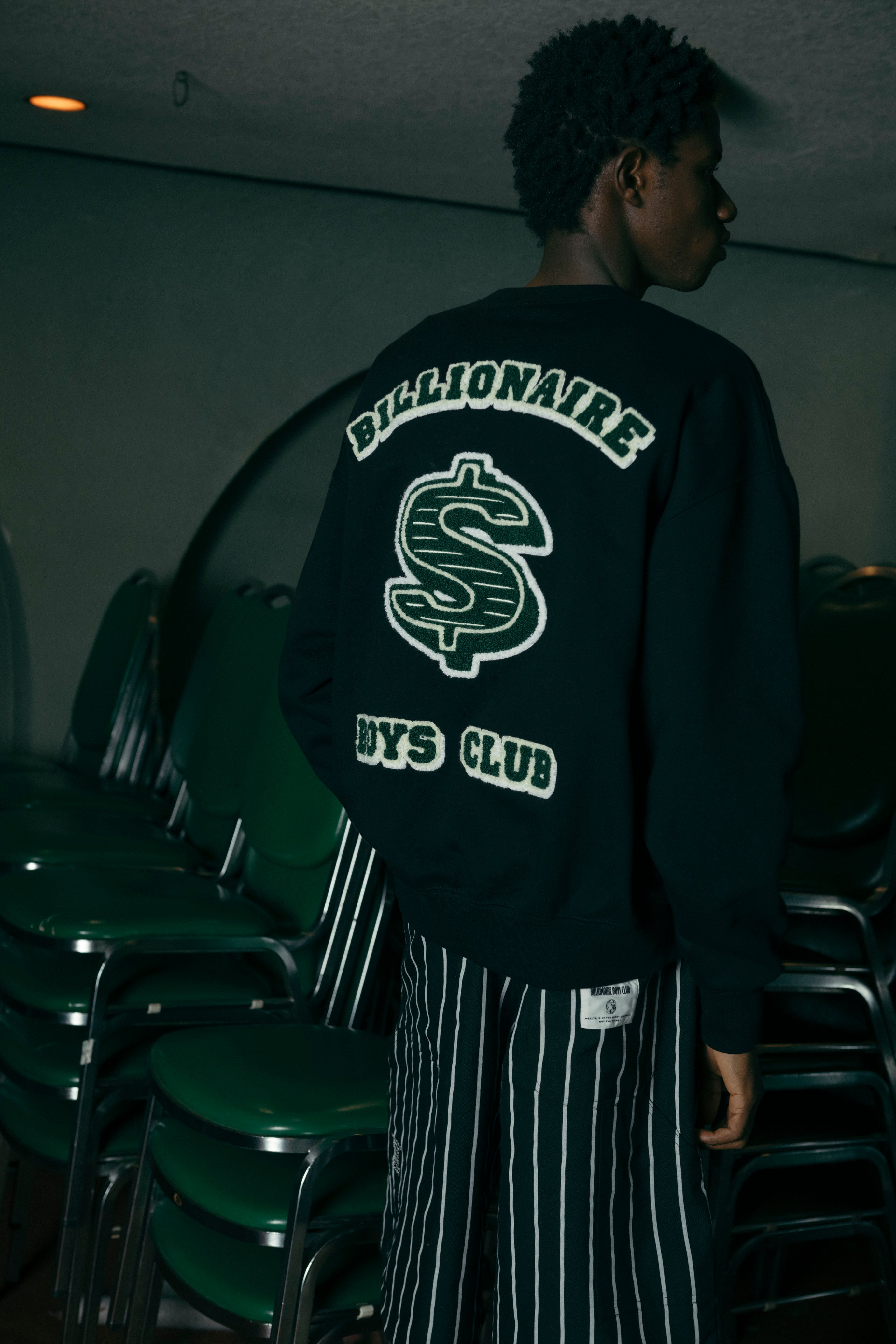 Load image into Gallery viewer, Sweatshirt_D&amp;D
