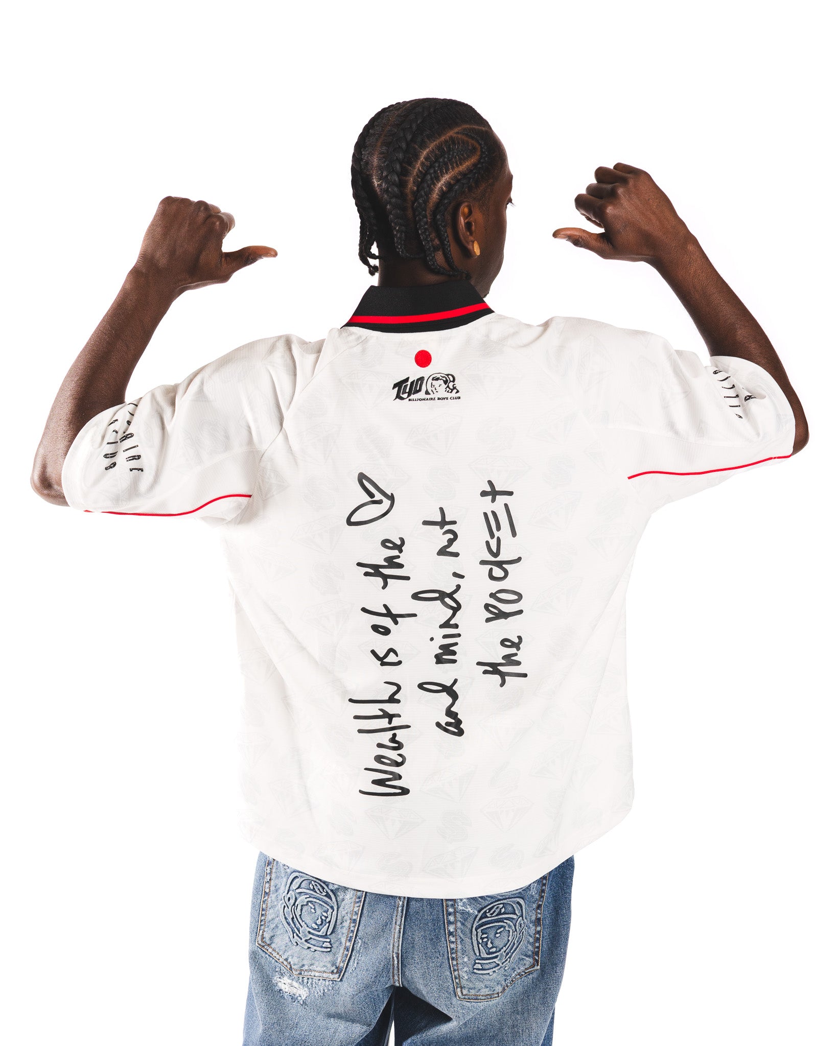 画像をギャラリービューアに読み込む, JAPAN FOOTBALL JERSEY
