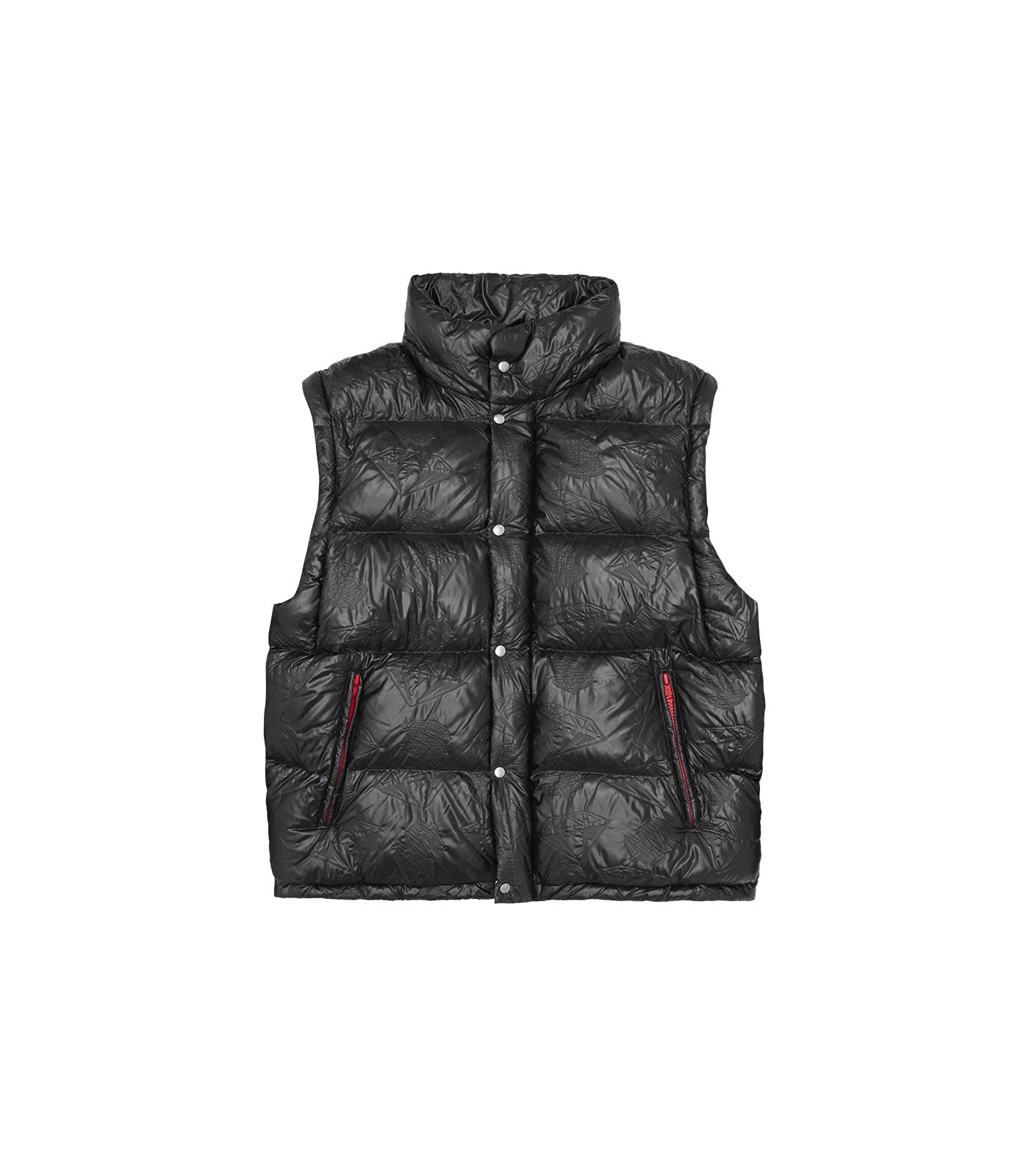 Load image into Gallery viewer, Dryden Short Down Jacket
