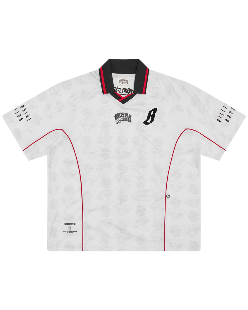 ビリオネアボーイズクラブ アイスクリーム ワッフル柄 半袖シャツ 日本製 ALL – BILLIONAIRE BOYS CLUB / ICECREAM OFFICIAL ONLINE STORE