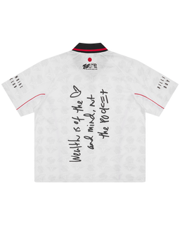 NEW ARRIVALS – BILLIONAIRE BOYS CLUB / ICECREAM OFFICIAL ONLINE