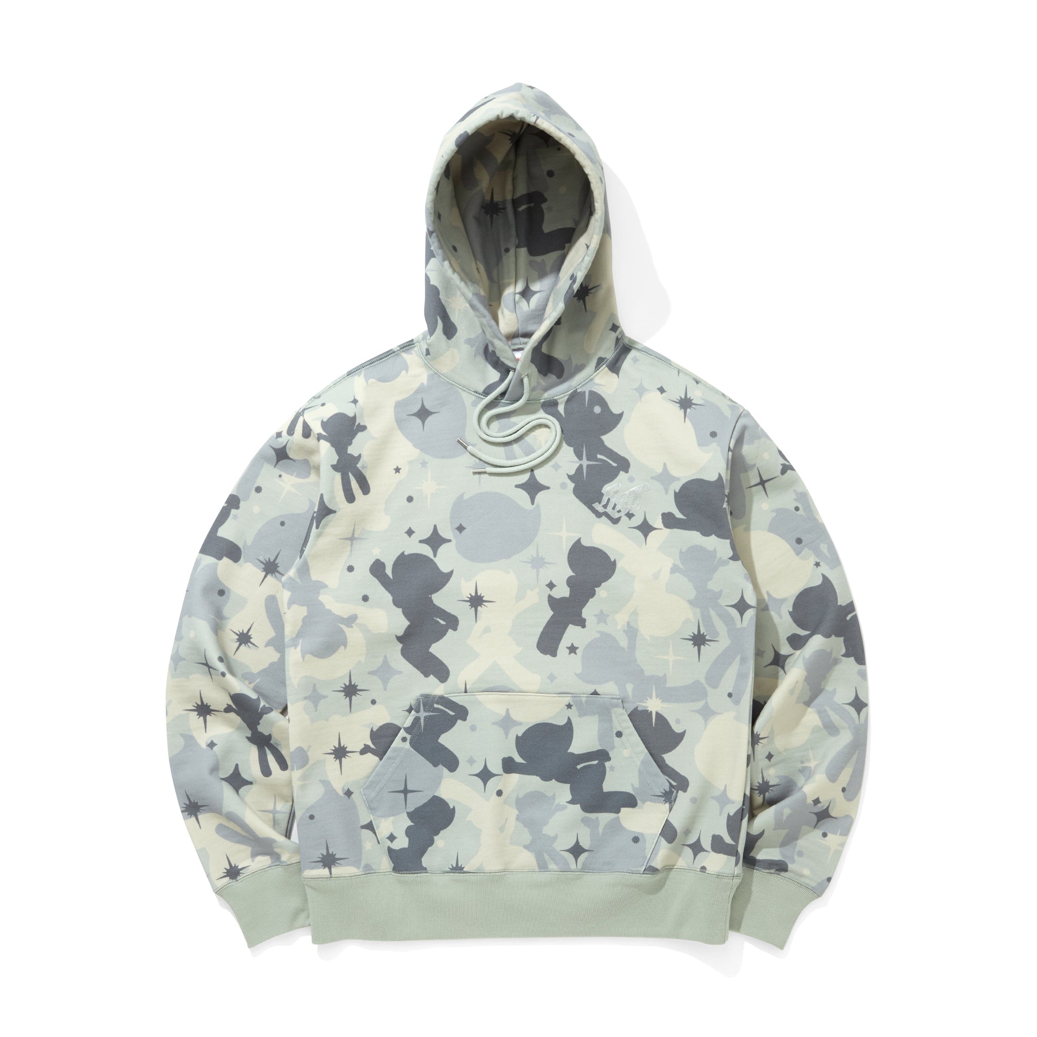 HOODIE & SWEATSHIRTS – BILLIONAIRE BOYS CLUB / ICECREAM HOODIE & SWEATSHIRTS – BILLIONAIRE BOYS CLUB / ICECREAM