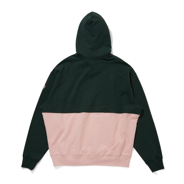 HOODIE & SWEATSHIRTS – BILLIONAIRE BOYS CLUB / ICECREAM OFFICIAL 