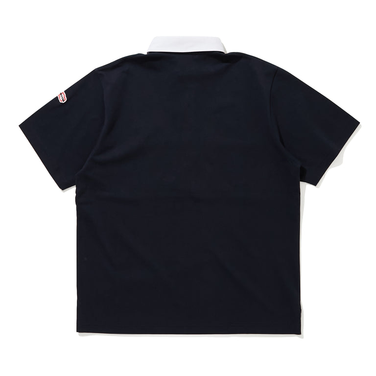 SHIRTS & VEST – BILLIONAIRE BOYS CLUB / ICECREAM OFFICIAL SHIRTS & VEST – BILLIONAIRE BOYS CLUB / ICECREAM OFFICIAL