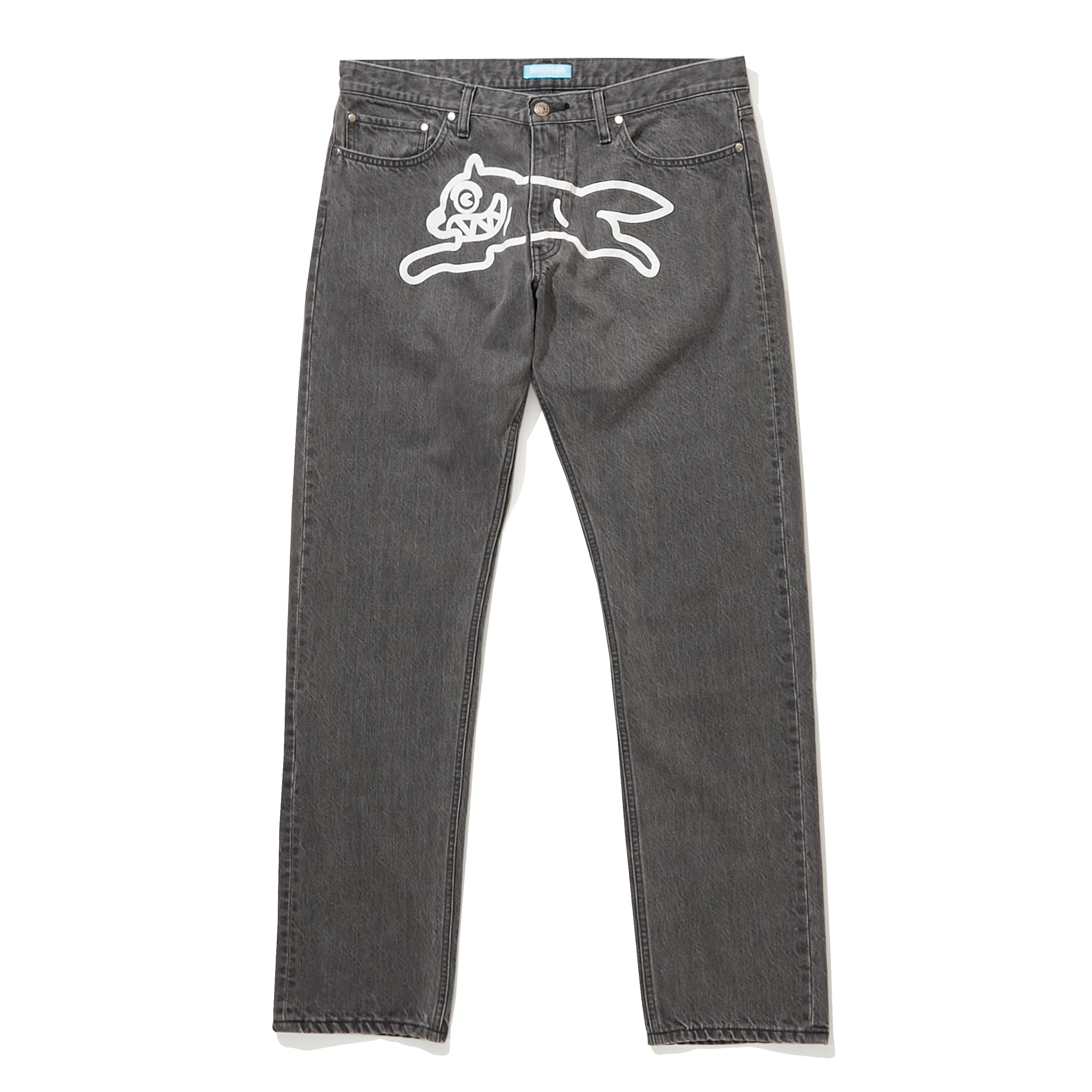 PANTS + DENIM – BILLIONAIRE BOYS CLUB / ICECREAM OFFICIAL ONLINE STORE（ ビリオネアボーイズクラブ / アイスクリーム オフィシャルオンラインストア）