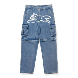 PANTS + DENIM – BILLIONAIRE BOYS CLUB / ICECREAM OFFICIAL ONLINE 