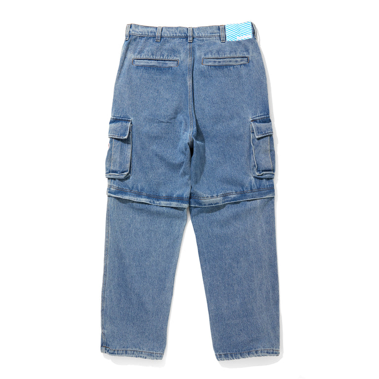 PANTS + DENIM – BILLIONAIRE BOYS CLUB / ICECREAM