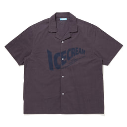 GROUPMAREK リッチボーイズクラブ　ポロシャツ SHIRTS & VEST – BILLIONAIRE BOYS CLUB / ICECREAM OFFICIAL ONLINE