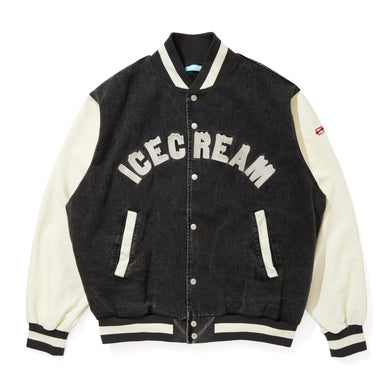 OUTERWEAR – BILLIONAIRE BOYS CLUB / ICECREAM OFFICIAL ONLINE STORE 