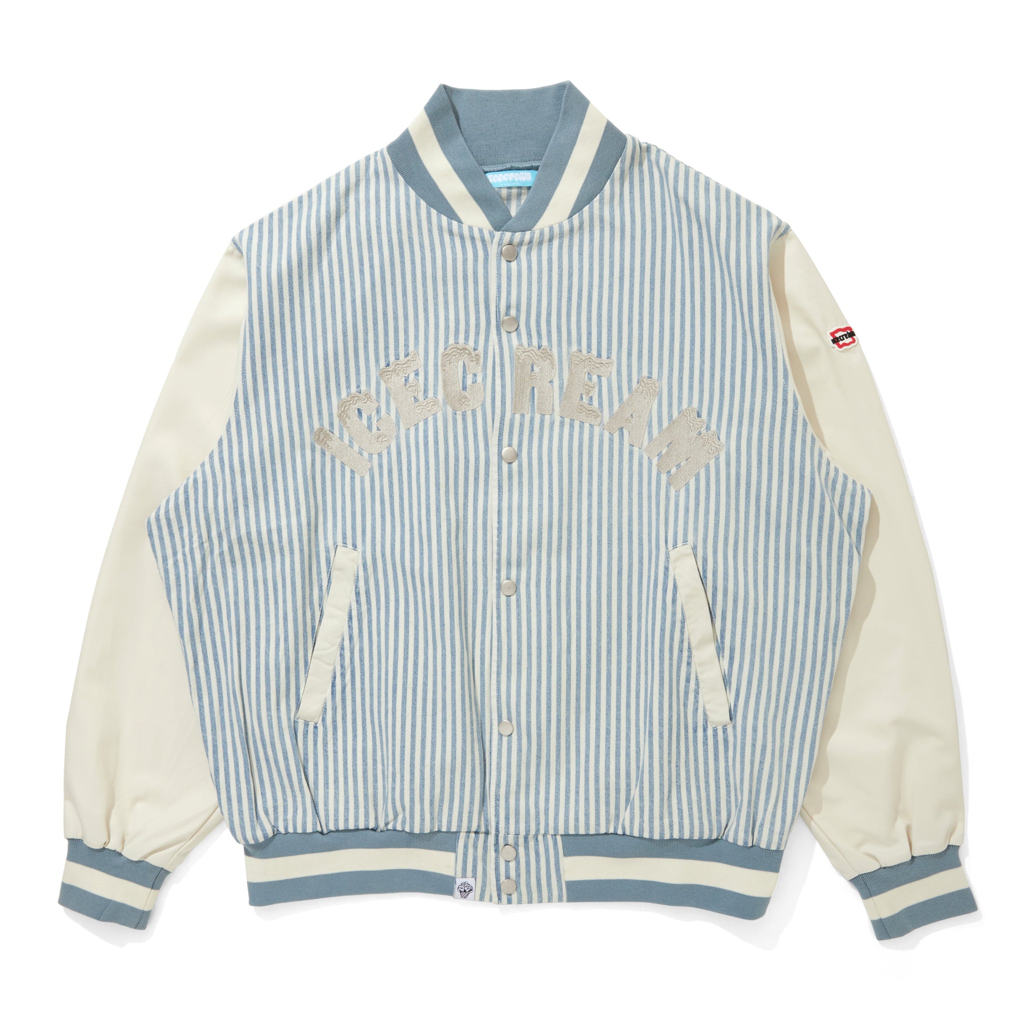 OUTERWEAR – BILLIONAIRE BOYS CLUB / ICECREAM OFFICIAL ONLINE STORE（ビリオネア ボーイズクラブ / アイスクリーム オフィシャルオンラインストア）