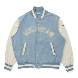 OUTERWEAR – BILLIONAIRE BOYS CLUB / ICECREAM OFFICIAL ONLINE STORE 