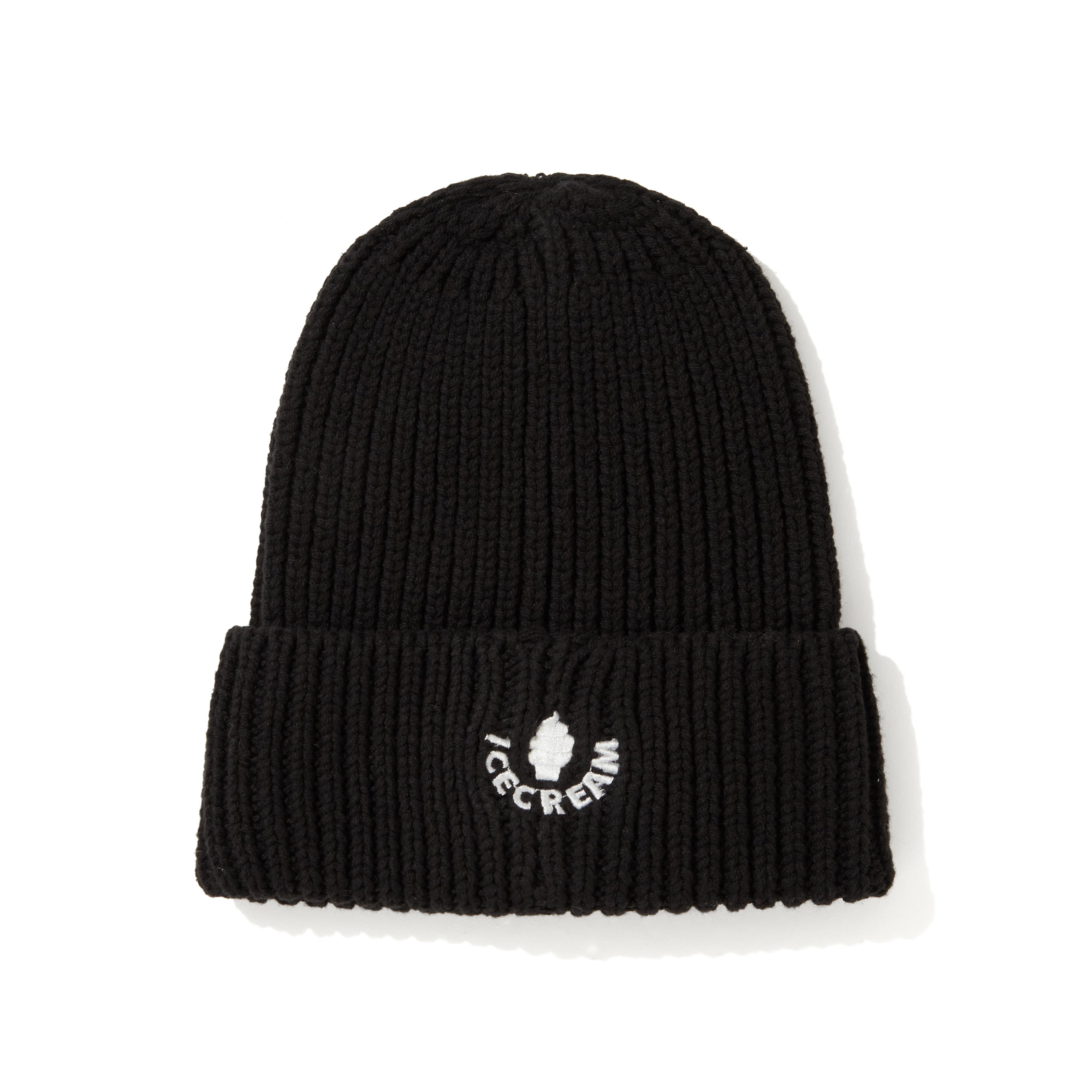 Load image into Gallery viewer, MIX KNIT CAP
