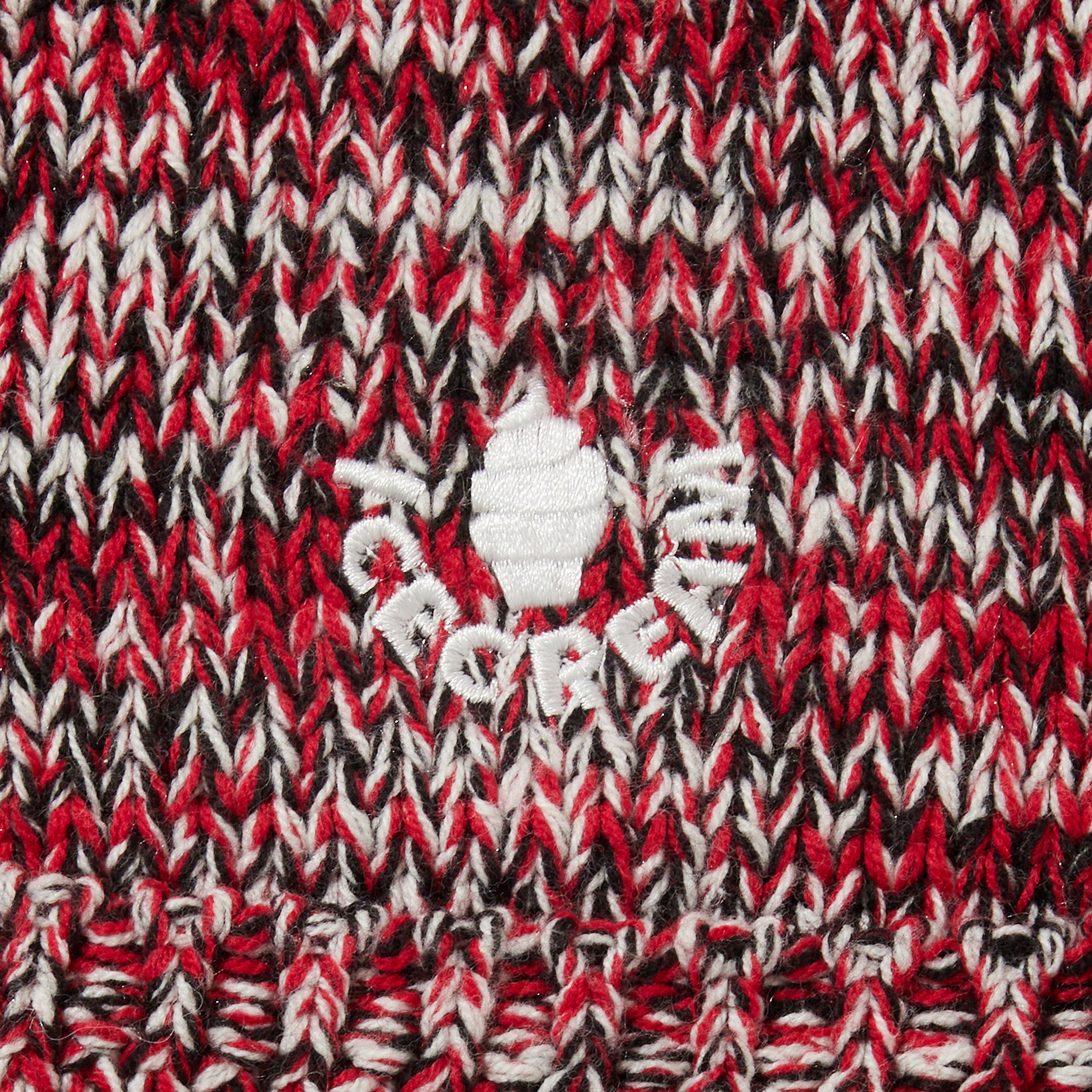 Load image into Gallery viewer, MIX KNIT VEST
