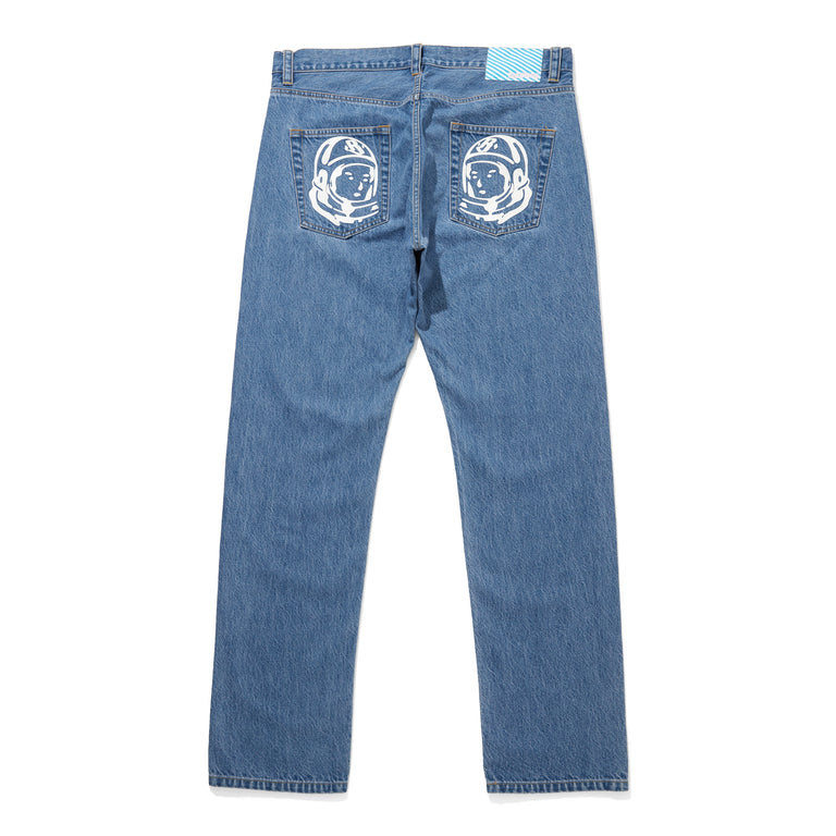 PANTS + DENIM – BILLIONAIRE BOYS CLUB / ICECREAM OFFICIAL ONLINE STORE（ ビリオネアボーイズクラブ / アイスクリーム オフィシャルオンラインストア）