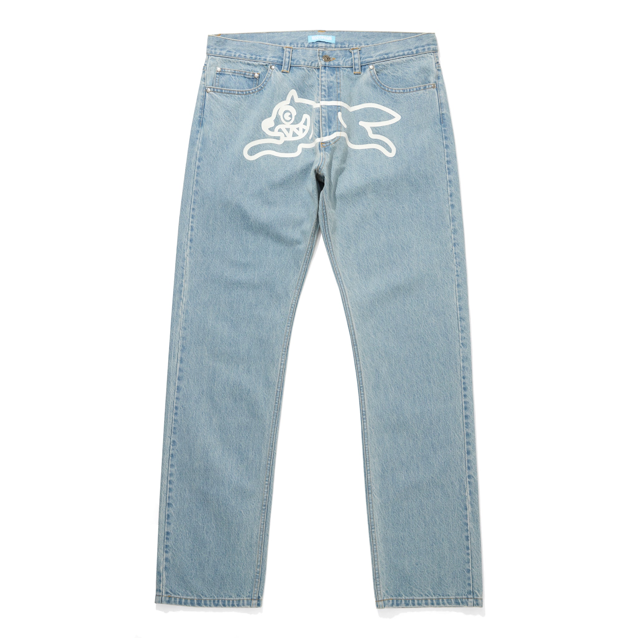 PANTS + DENIM – BILLIONAIRE BOYS CLUB / ICECREAM OFFICIAL ONLINE STORE（ ビリオネアボーイズクラブ / アイスクリーム オフィシャルオンラインストア）