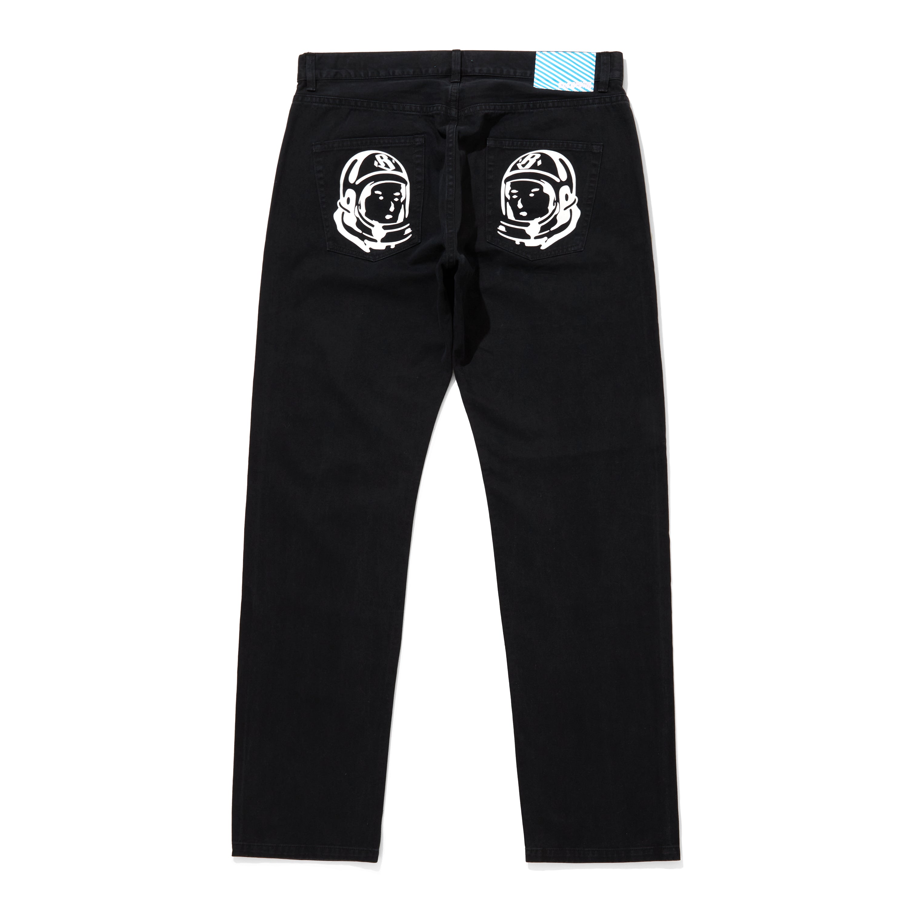 Load image into Gallery viewer, COTTON TWILL PANTS
