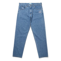 Billionaire Boys Club / Icecream - 【ICECREAM】 ASH DENIM