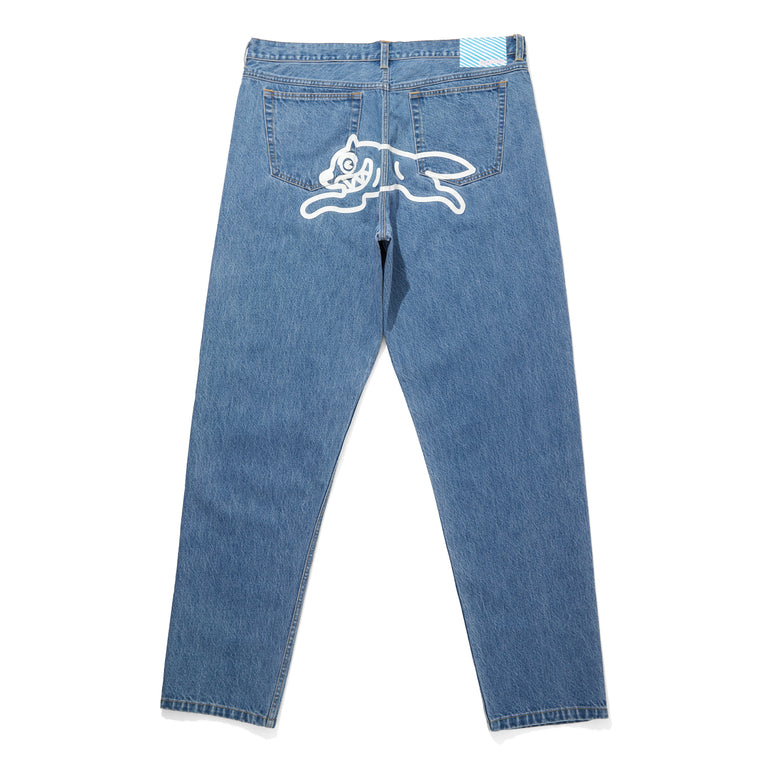 チャーハン小僧 bbc デニム PANTS + DENIM – BILLIONAIRE BOYS CLUB / ICECREAM OFFICIAL