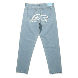 PANTS + DENIM – BILLIONAIRE BOYS CLUB / ICECREAM OFFICIAL ONLINE  STORE（ビリオネアボーイズクラブ / アイスクリーム オフィシャルオンラインストア）