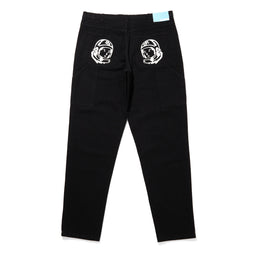 PANTS + DENIM – BILLIONAIRE BOYS CLUB / ICECREAM OFFICIAL ONLINE  STORE（ビリオネアボーイズクラブ / アイスクリーム オフィシャルオンラインストア）